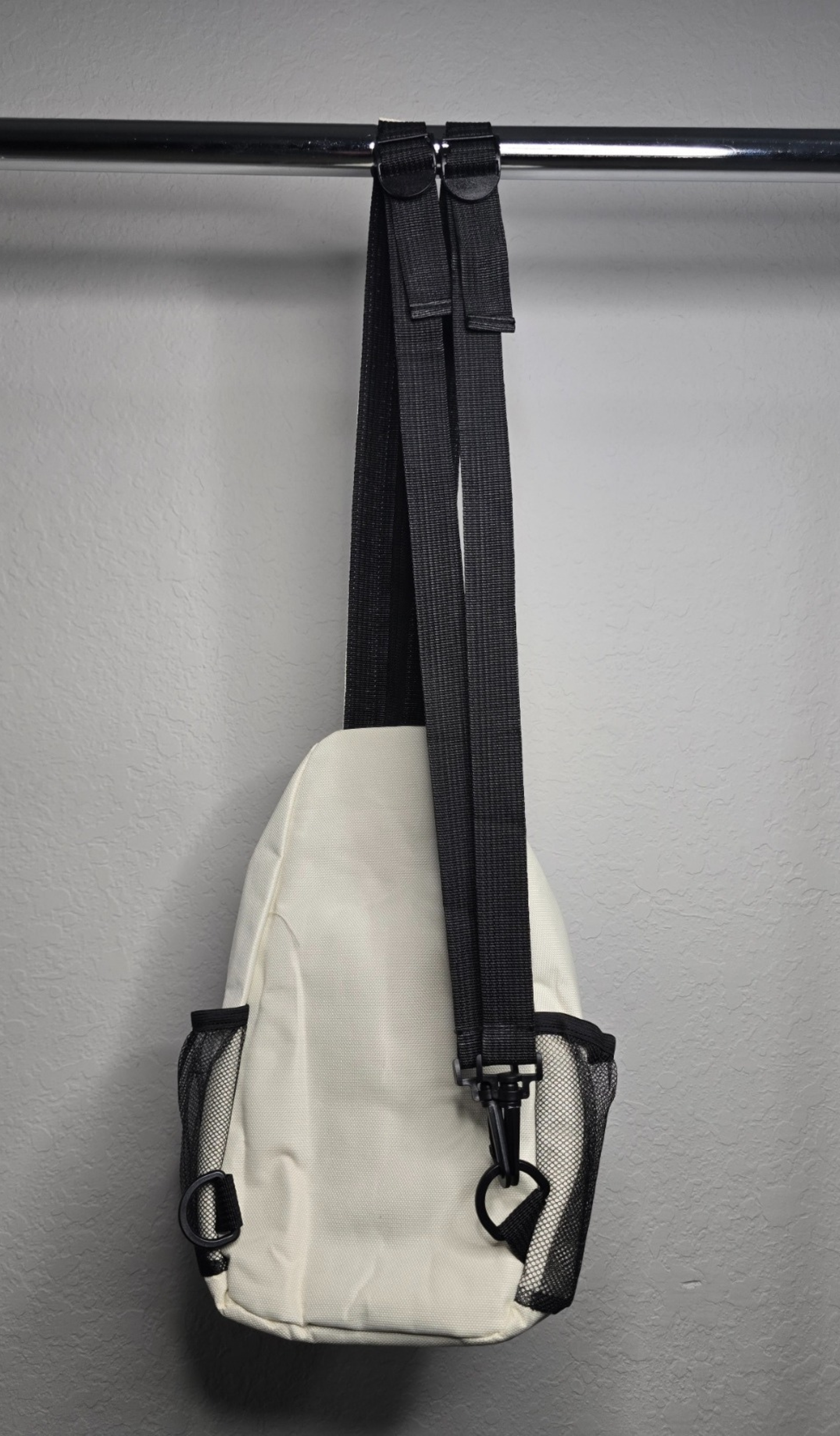 GYM Brand Utility Sling