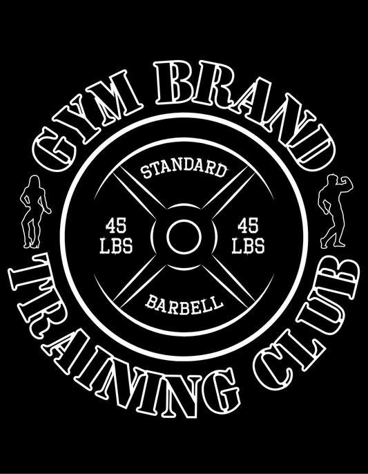 Not for the Spotlight: Why We Built GYM Brand Apparel