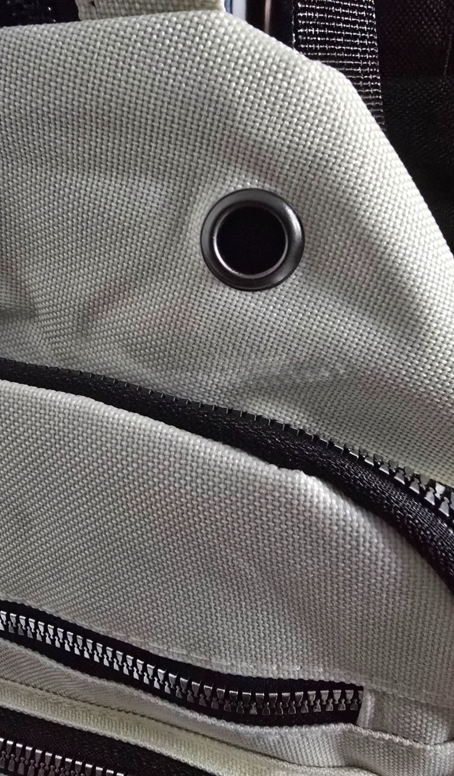 GYM Brand Utility Sling