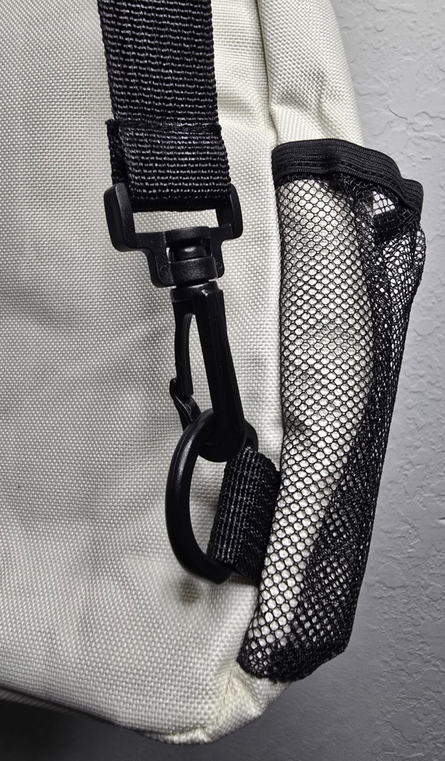 GYM Brand Utility Sling
