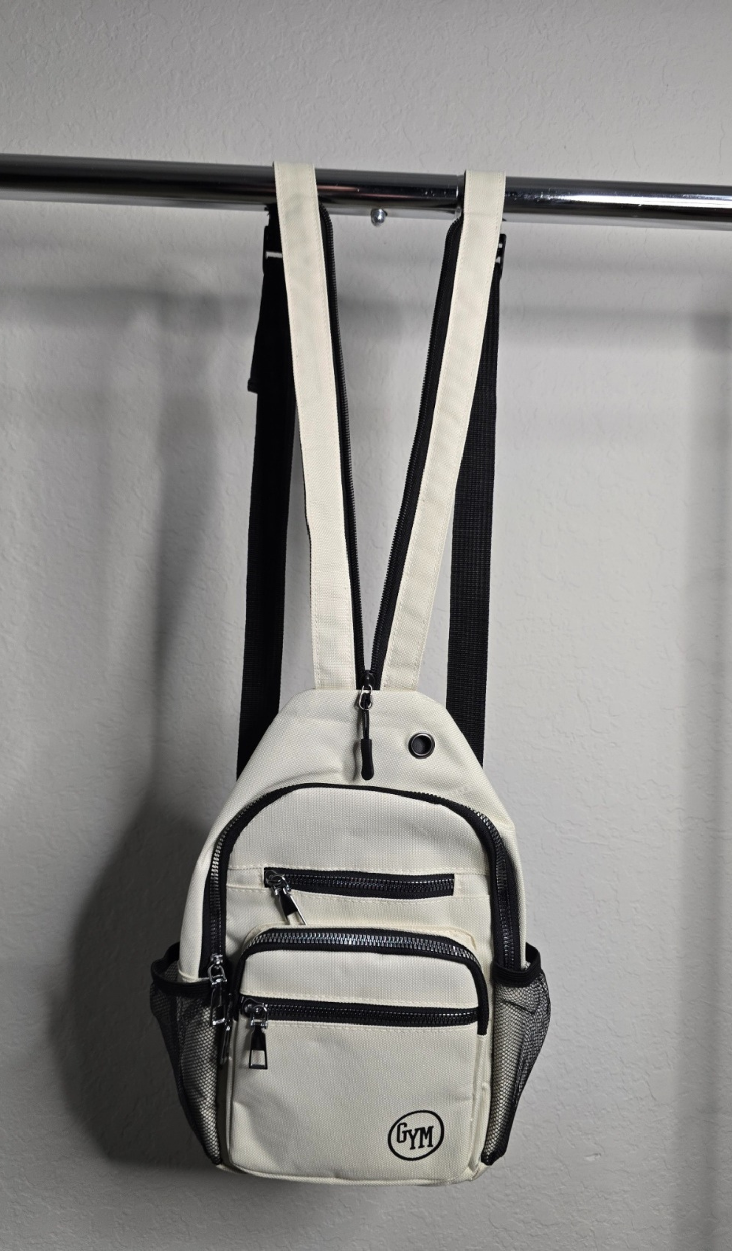 GYM Brand Utility Sling