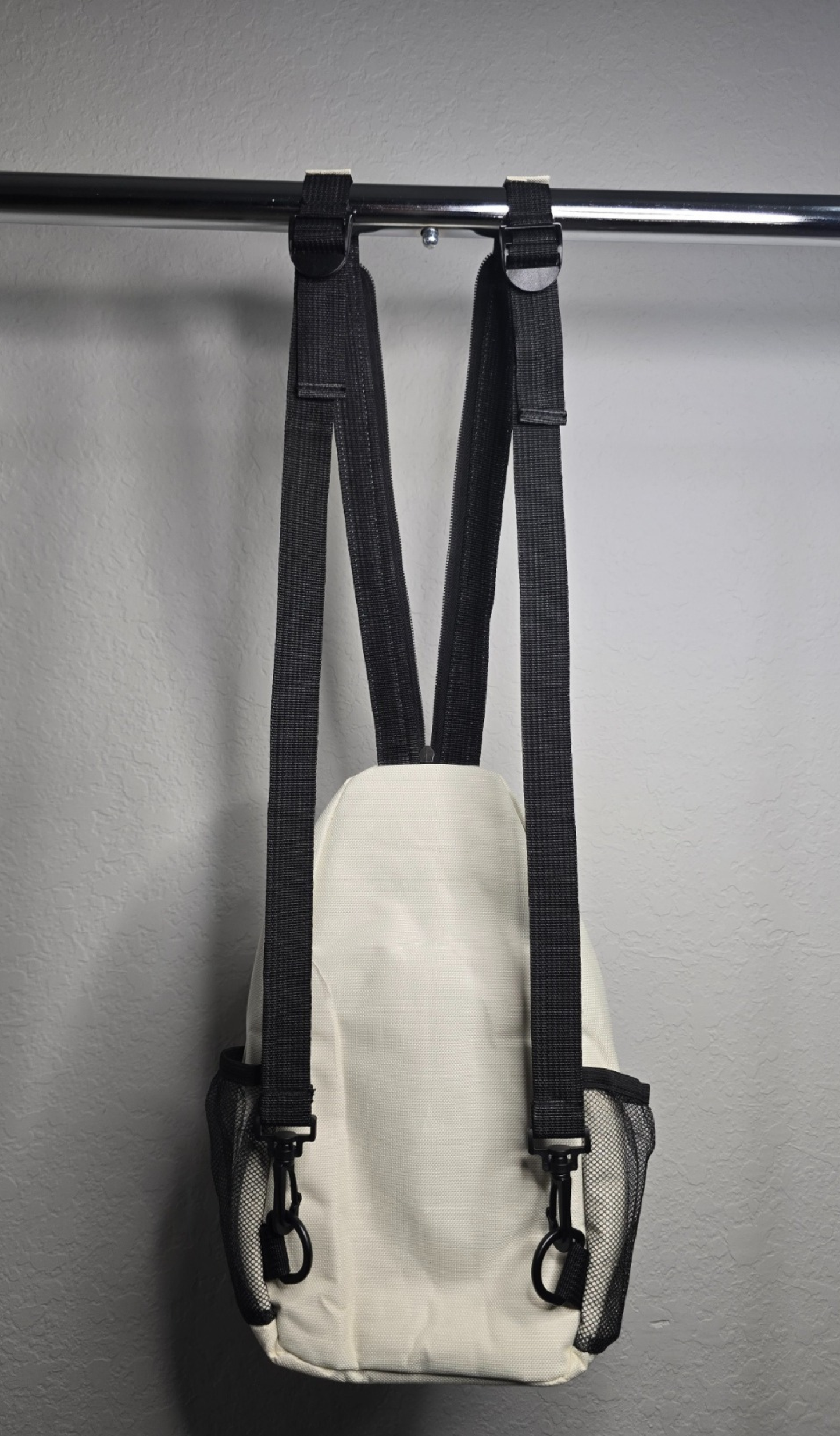 GYM Brand Utility Sling