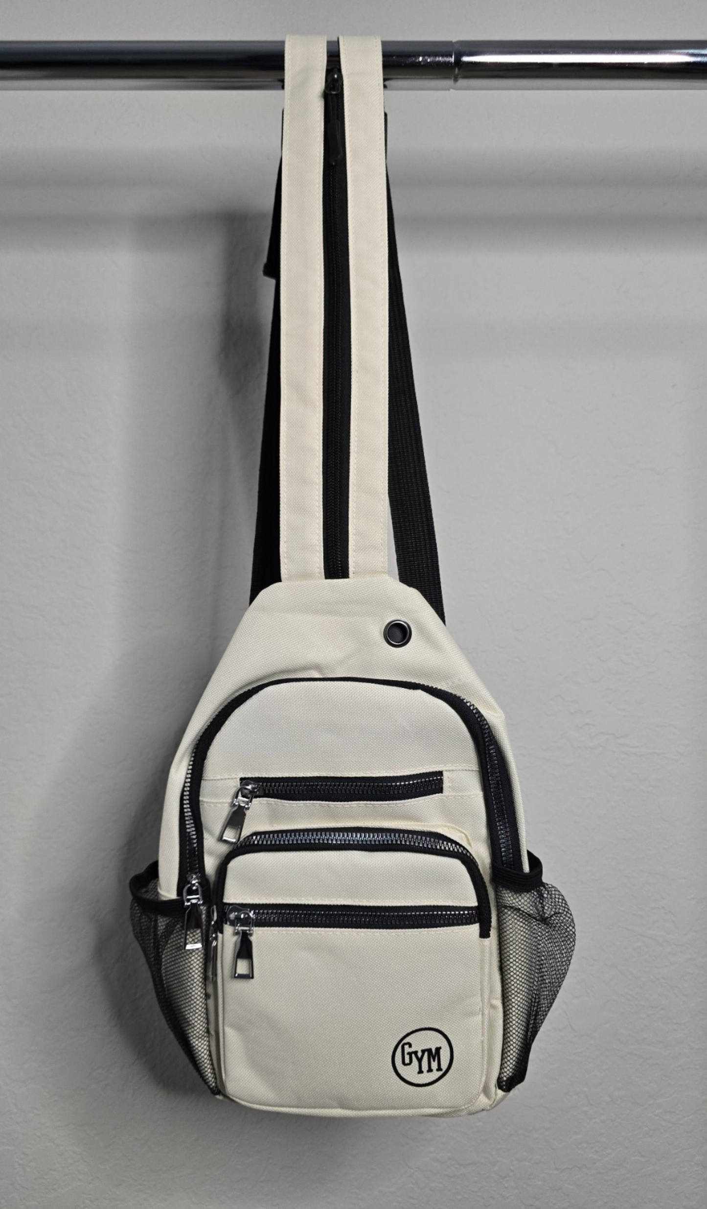 GYM Brand Utility Sling