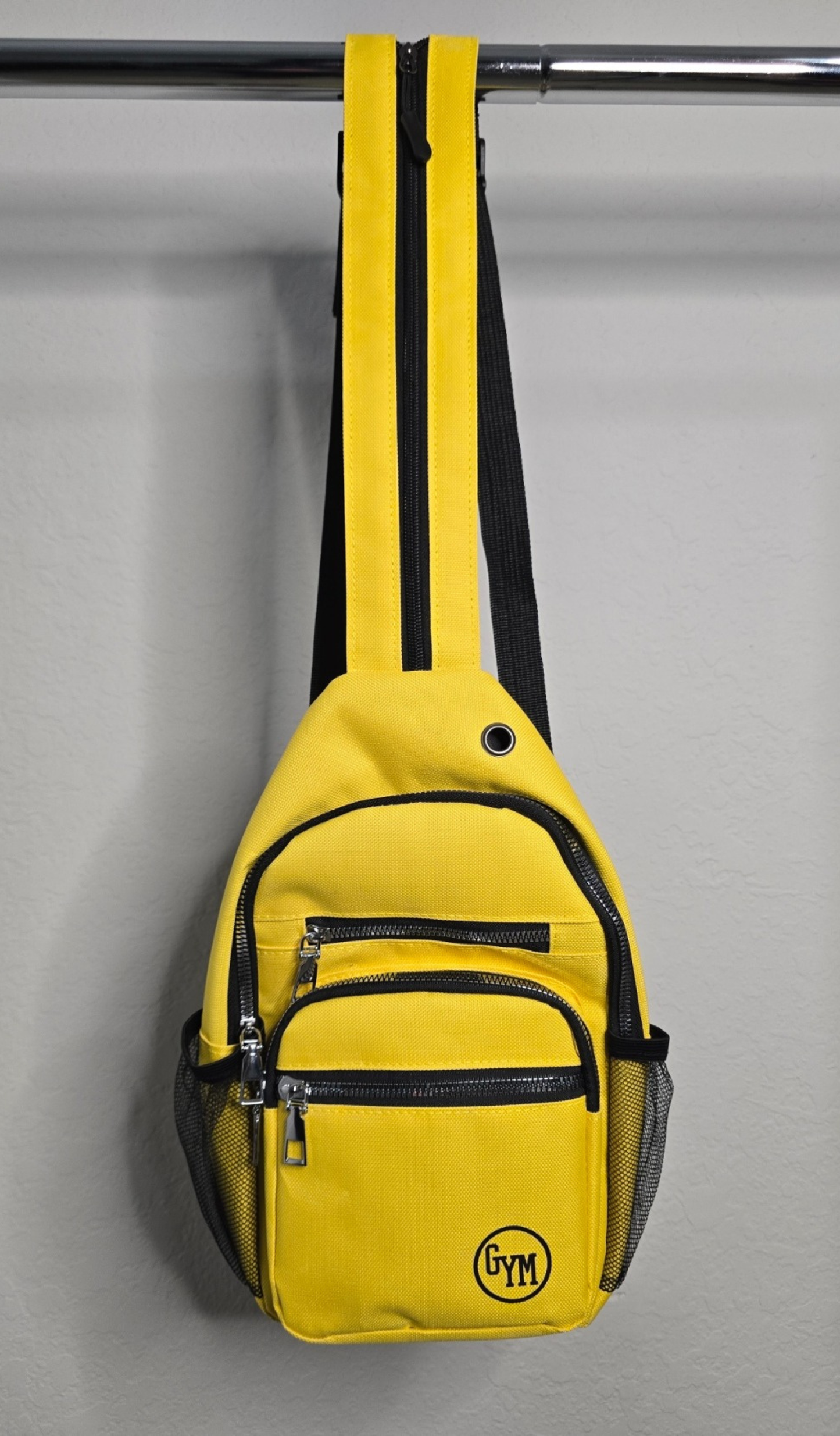 GYM Brand Utility Sling