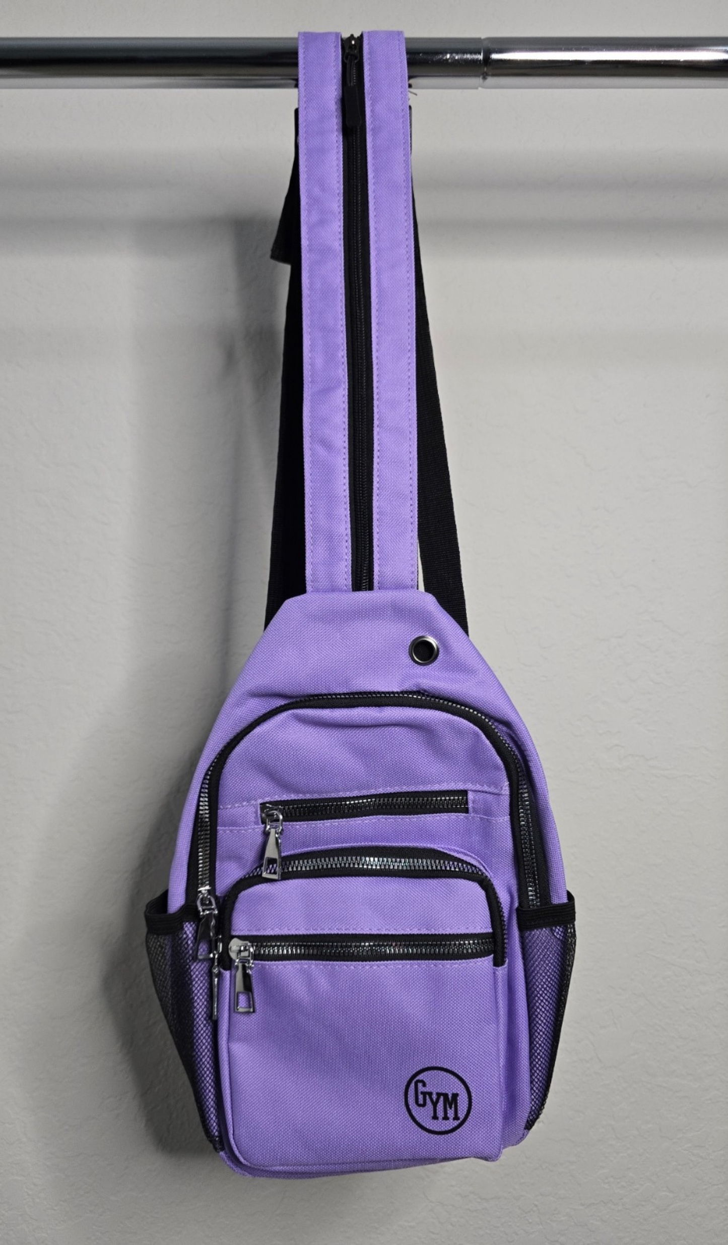 GYM Brand Utility Sling