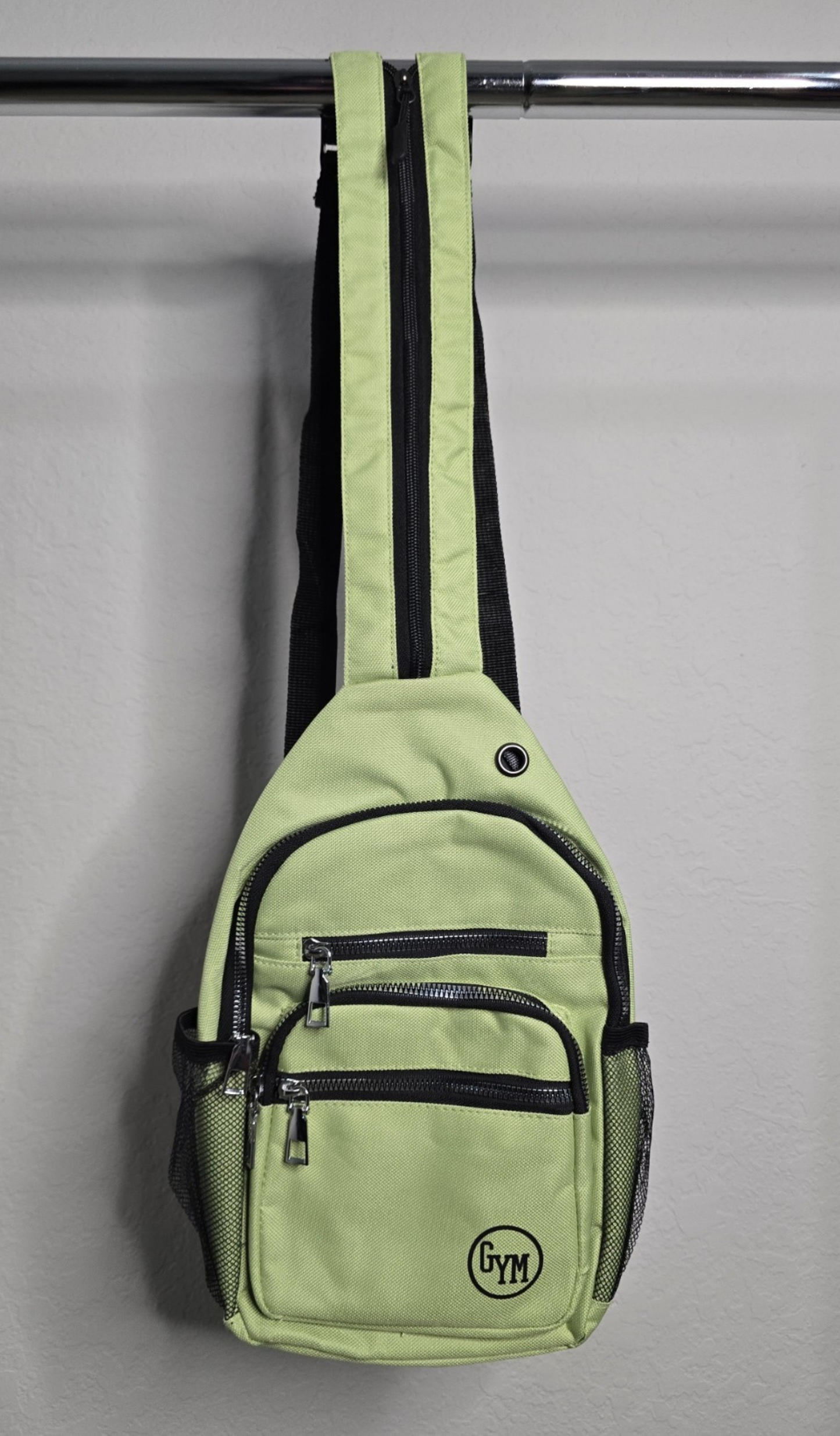 GYM Brand Utility Sling