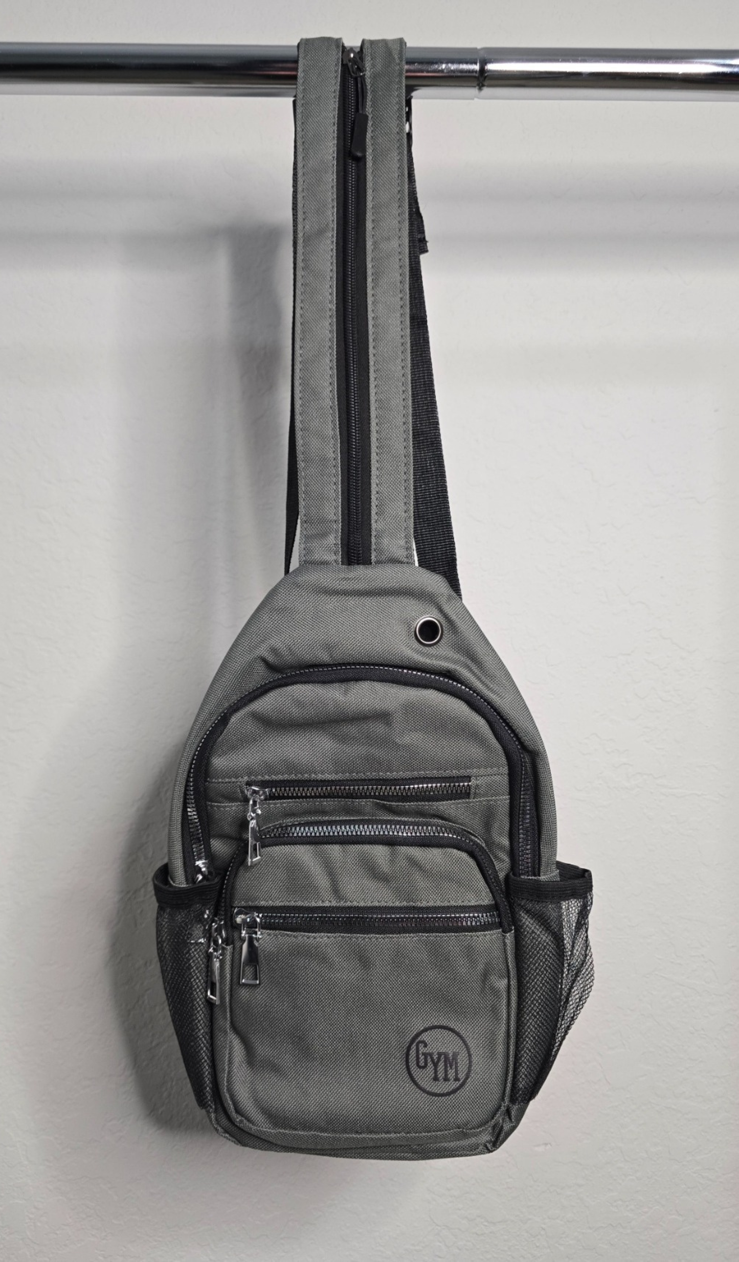 GYM Brand Utility Sling