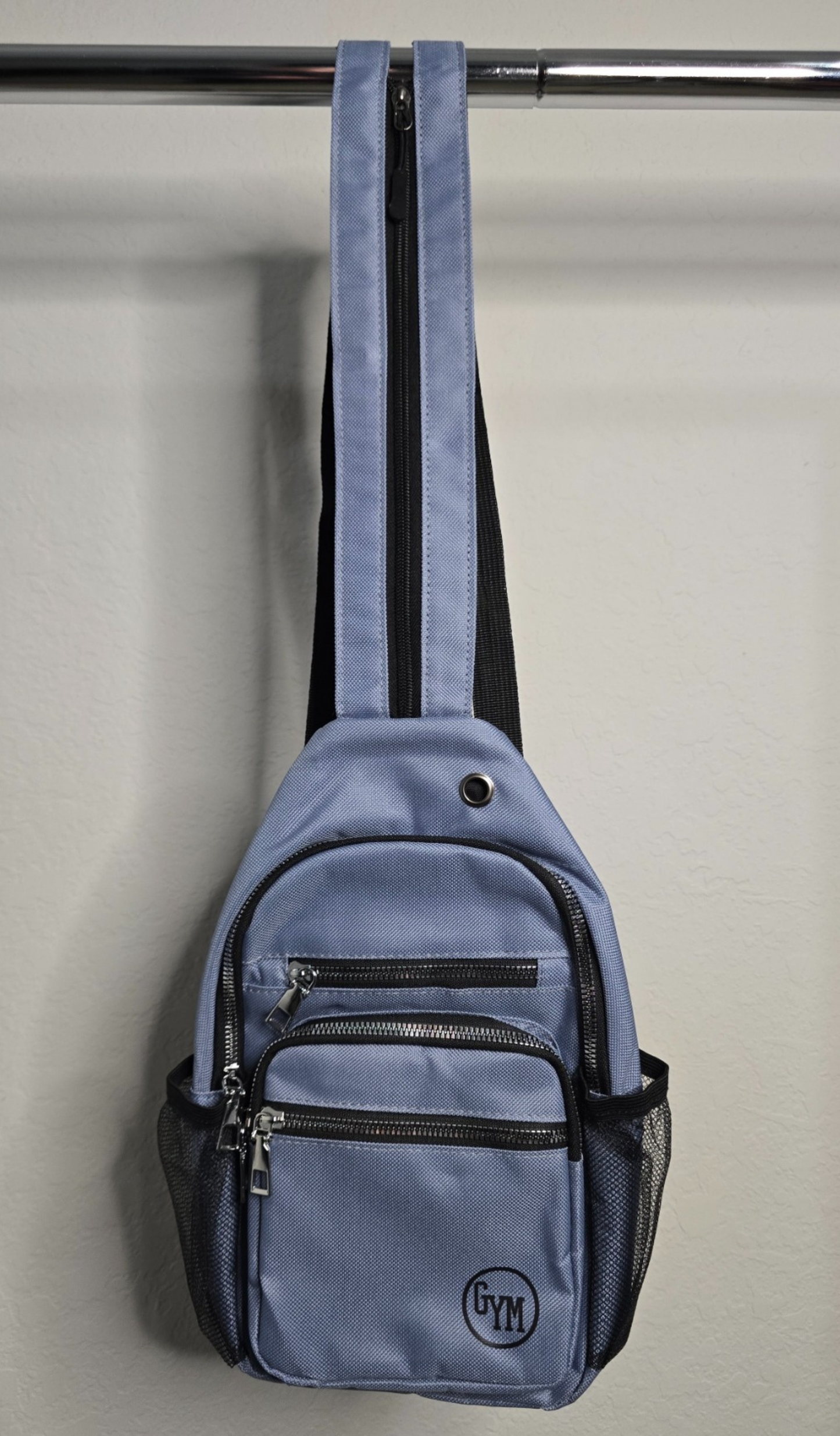 GYM Brand Utility Sling