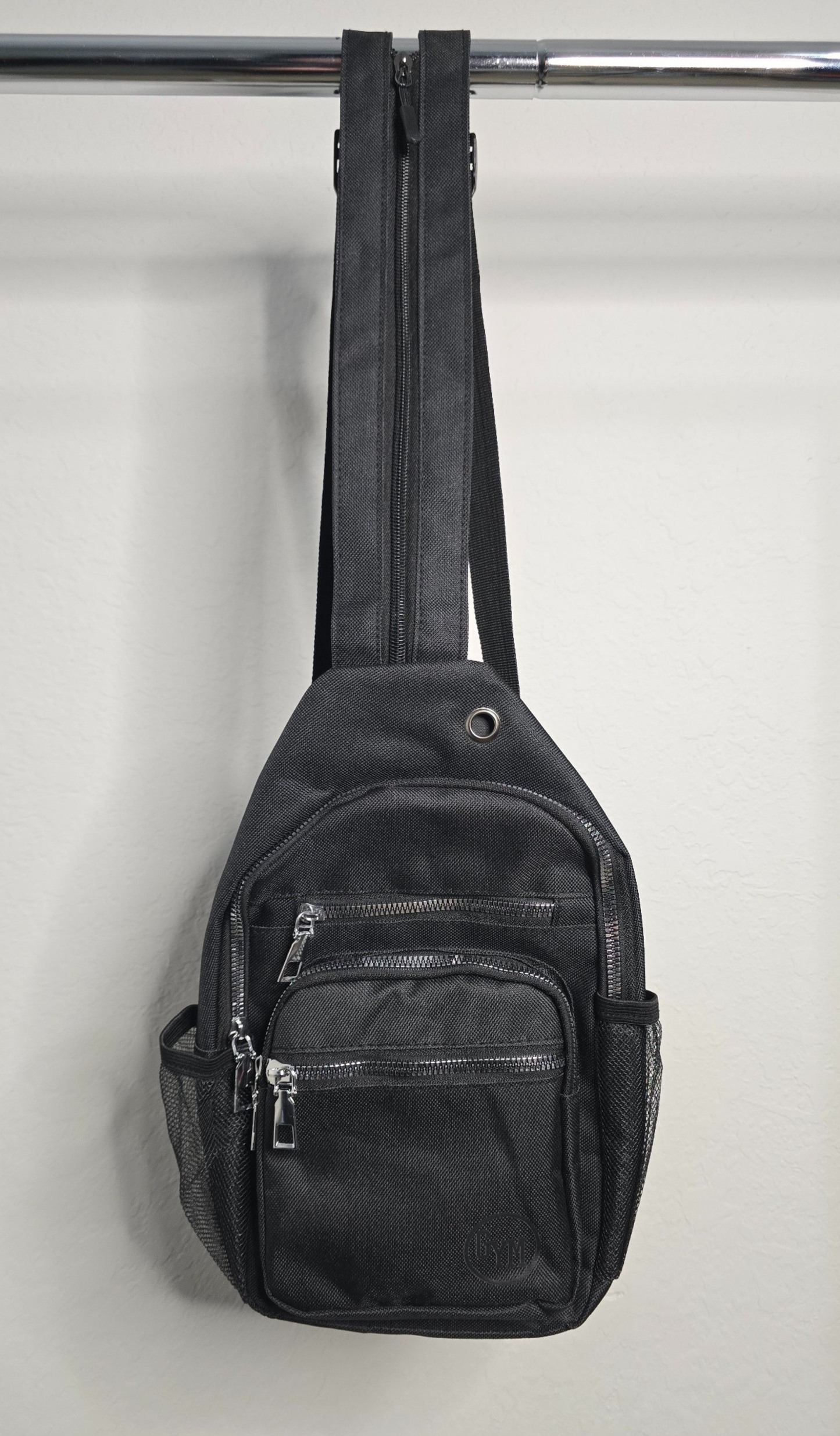 GYM Brand Utility Sling