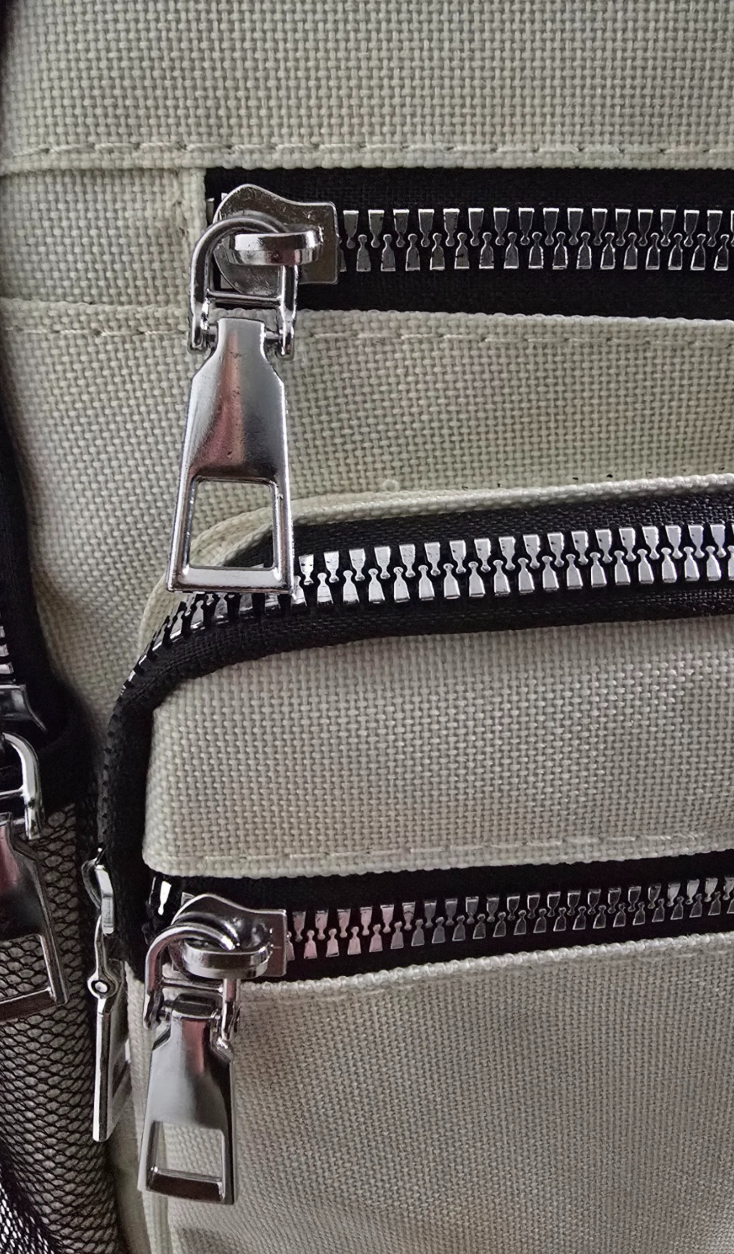 GYM Brand Utility Sling