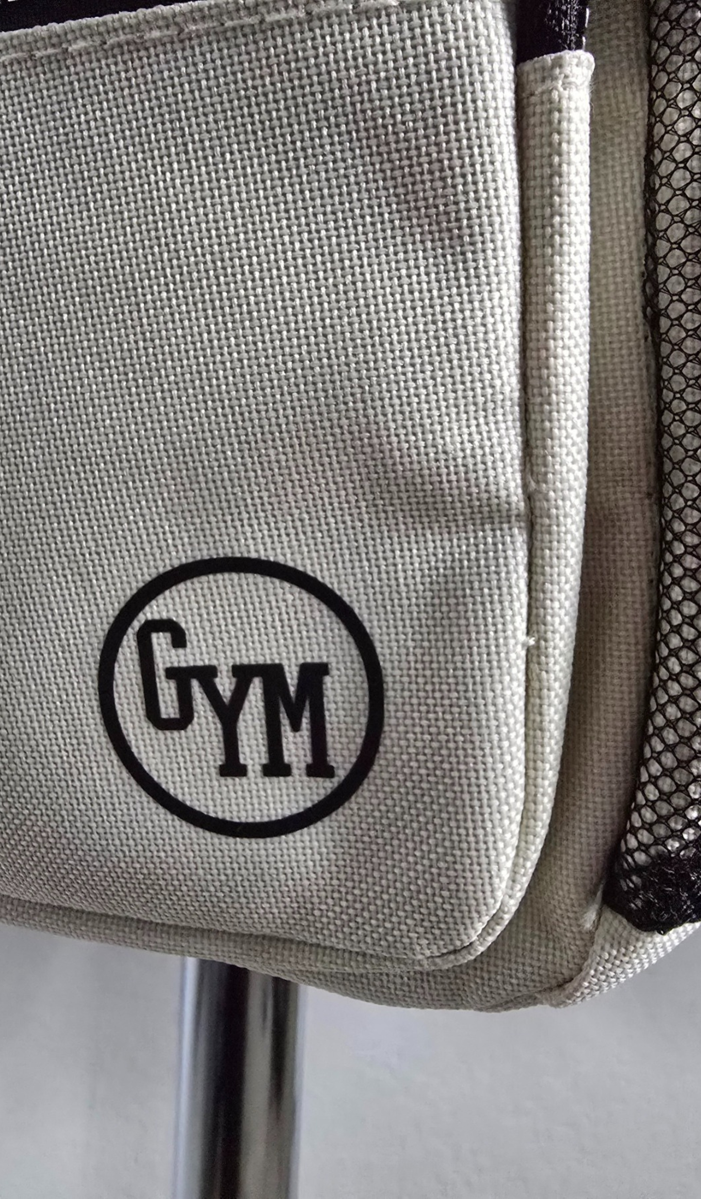 GYM Brand Utility Sling